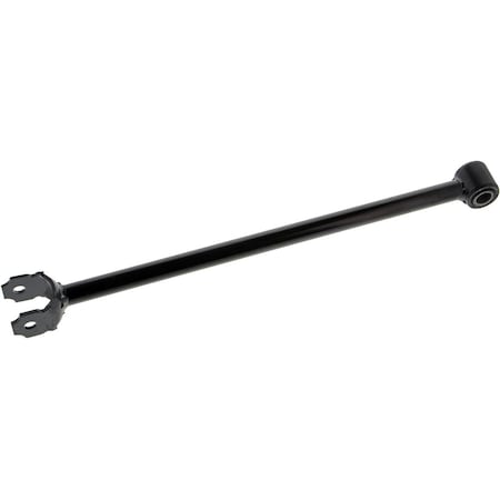 Mevotech 88-92 Toyota Corolla Lateral Link, Cms861236 CMS861236